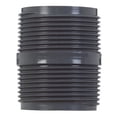 thumbnail image 1 of Tubería de PVC Mueller de 1,25 x 5,1 cm, color gris Schedule 80, 1 of 1