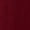 Rich Burgundy, variant on Roaman's Women's Plus Size Comfort Stretch Bootcut Jean