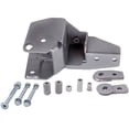 thumbnail image 6 of Maxpeedingrods Differential Drop Fit for Chevrolet GMC Silverado Sierra 2500HD 3500 4WD 2002-10, 6 of 6