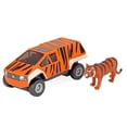 thumbnail image 3 of Wild Republic EV Tiger Rescue, Gift for Kids, Great for Hours of Independent Play, 3 of 5