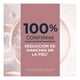 thumbnail image 5 of Crema Corporal Antimanchas Eucerin Antipigment con Thiamidol 200ML, 5 of 7