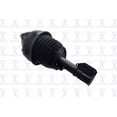 thumbnail image 3 of Fcs Struts 92012 92012, 3 of 4