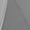 Gray-4, variant on Biker Shorts for Women High Waisted Elastic Workout Tummy Control Gym Running Yoga Legging Shorts with Pockets