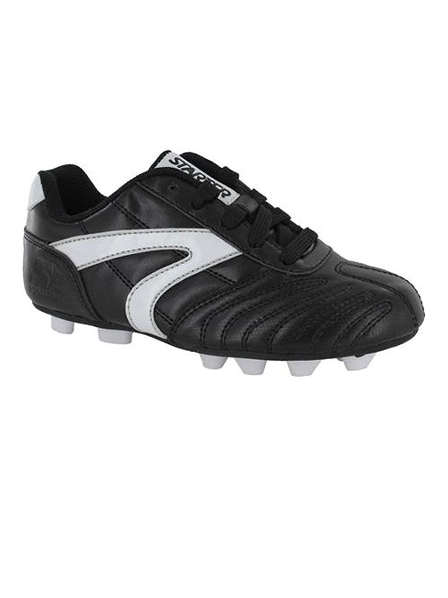 starter soccer cleats