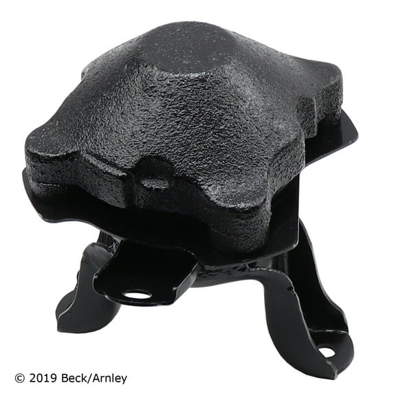 BeckArnley 104-2056 Engine Mount