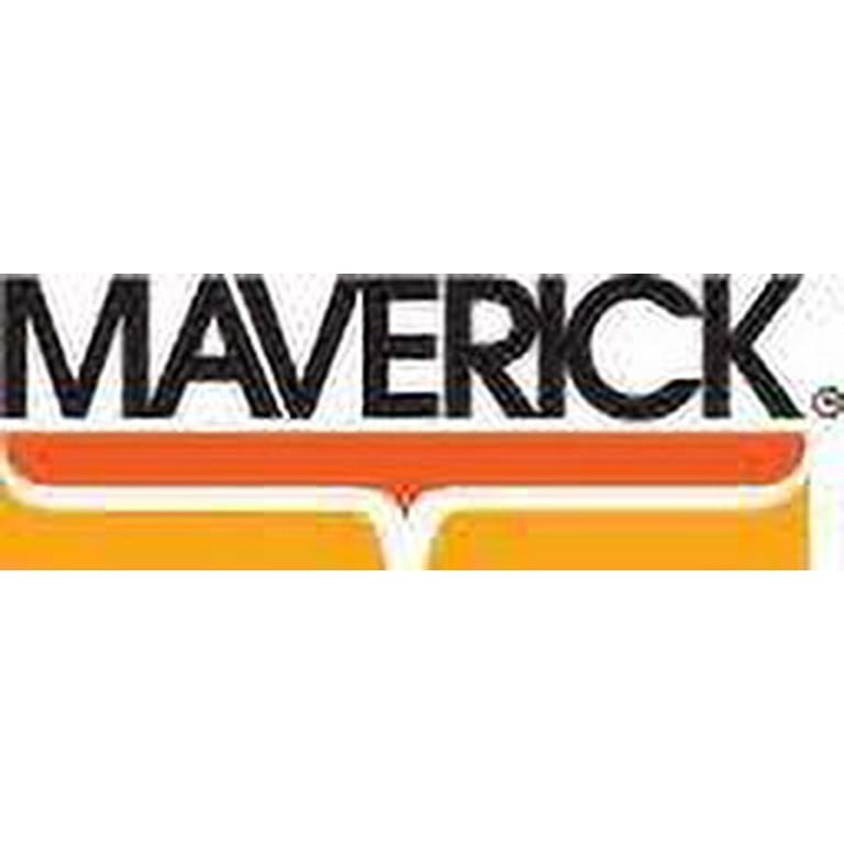Maverick XR-50 Extended Range Digital Remote Wireless 4 Probe BBQ