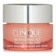 thumbnail image 2 of Tratamiento para ojos Clinique All About Eyes Rich Moisturizing, 2 of 6