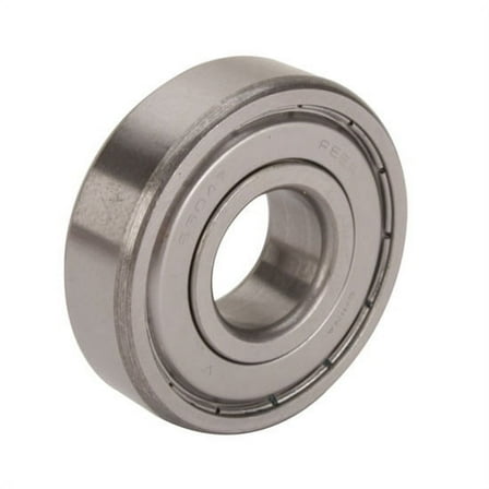 Halibrand V8 Quick Change Rear Cover Plate Bearing