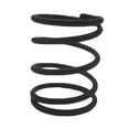 thumbnail image 2 of Wastegate PSI Exhaust Systems Springs for 40mm 45mm Vehicle, 2 of 8