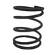 thumbnail image 2 of Wastegate Spring Turbo Muelles de válvula externos de 7 PSI para vehículos de 38 mm 45 mm, 2 of 9