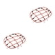 thumbnail image 2 of Bewildely Red de equipaje Red de equipaje para MN90 MN90K MN99 MN99S MN86K MN86KS MN86 MN86S Type1, 2 of 6