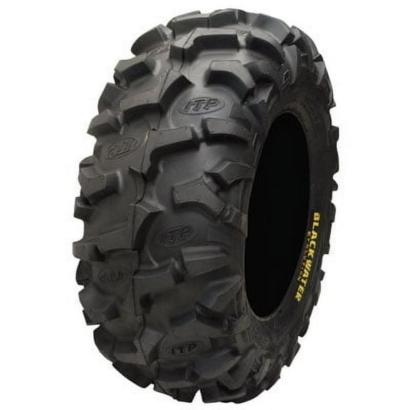 ITP Blackwater Evolution Radial Tire 26x11-12 for Can-Am Outlander 6X6 650 DPS 2017-2018