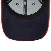 Red Bull Racing F1 Team Hat Navy