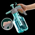 watering-can-brass-garden-watering-watering-can-nozzle-replacement