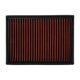 thumbnail image 4 of Filtro de aire del motor del automóvil 13721730946 Reemplazo del limpiador de aire del motor de gran potencia para 325Ci 2000-2007, 4 of 19