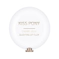 thumbnail image 1 of Mascarilla facial hidratante CAIROYAR Kiss Pony 13 g fragancia a cereza pieles sensibles, 1 of 1