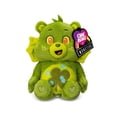thumbnail image 1 of Peluche Care Bears Criatura de la Laguna Negra Verde Suave para Niñas y Niños, 1 of 6