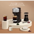 thumbnail image 4 of Máquina de café y espresso Nespresso Vertuo Next 1.1L, 4 of 7