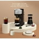 thumbnail image 4 of Máquina de café y espresso Nespresso Vertuo Next 1.1L, 4 of 7
