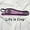 White, variant on Pregnancy Test Plus Mothers Day Women's Graphic T Shirt Tees Brisco Brands L