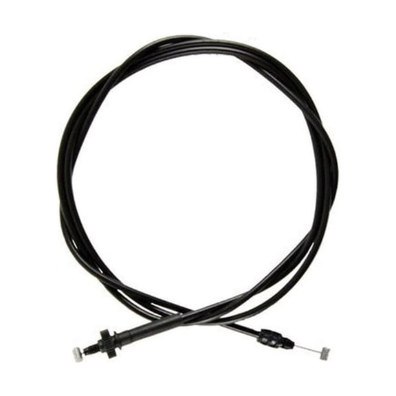 Genuine Snapper Drive Control Cable for Lawn Mowers fits SP85, SP80 / 703560