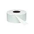 thumbnail image 2 of Windsoft® Jumbo Roll Toilet Tissue Win 202, 2 of 2