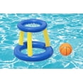 thumbnail image 4 of Panier de Basket Flottant 61CM, 4 of 5