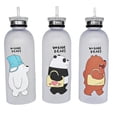 thumbnail image 2 of Botella de Agua Importacion Oso Polar 1 L, 2 of 3