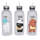 thumbnail image 2 of Botella de Agua Importacion Oso Polar 1 L, 2 of 3