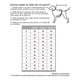 thumbnail image 3 of Sueter Para Perro Urban Dog Coco Azul Talla 0 - 15, 3 of 3