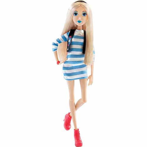 fairy tale high dolls