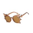 thumbnail image 1 of Gafas de sol Sunnimix Tonos de moda para mujer europea, 1 of 6