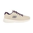 thumbnail image 4 of TENIS DAMA SCKECHERS 10008MXTPE TEXTIL BEIGE, 4 of 4