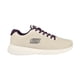 thumbnail image 4 of TENIS DAMA SCKECHERS 10008MXTPE TEXTIL BEIGE, 4 of 4