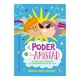 thumbnail image 1 of El poder de la amistad VR Editoras Libro Tapa Blanda, 1 of 2