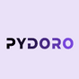 PYDORO profile photo