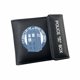 thumbnail image 1 of Billetera plegable delgada de Wallet Doctors Whos con personajes de anime, 1 of 2