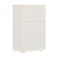 thumbnail image 4 of KAKOWELY Mini refrigerador para casa, adorno de bricolaje, modelo de minimueble, refrigerador en miniatura, 4 of 5