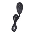 thumbnail image 1 of Télécommande pour Fauteuil Élévateur, Télécommande pour Fauteuil Élévateur 4 Télécommande pour Fauteuil Inclinable Électrique Réponse Rapide, 1 of 14