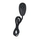 thumbnail image 1 of Control remoto de silla elevadora con botón, control remoto de silla elevadora con 4 controles remotos de mano para sillón reclinable eléctrico diseñado para precisión, 1 of 8