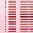 thumbnail image 4 of Misslyn Smooth Lip Liner with Matte Effect, Long-lasting Shaping Makeup Lipliner Pencil, 0.02oz/0.78g, 02 Nude Rusberry, 4 of 10
