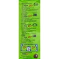 thumbnail image 3 of Arroz Rico Rico  Enriched Rice, 3 lbs Panamerican Grain, 3 of 10
