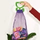 thumbnail image 5 of Bolsa de Compras Resistente, 5 of 5