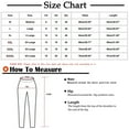 thumbnail image 3 of Elainilye Fashion Shapewear Shorts High Waist Belly Retraction Traceless Flat Angle Buttock Lifting Body Shaping Pants,Brown, 3 of 7
