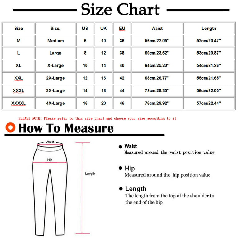 Plus Size Shapewear Shorts High Waisted Belly Control Compression Bottom  Short Leggings Knee Length Legging (3X-Large, Black) 