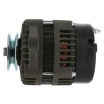 ARCO 20825 Alternator for Indmar, Pleasurecraft, Crusader - 12 Volt, 70 Amp