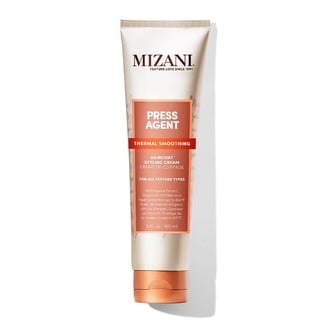 Mizani Thermasmooth Sleek Guard 5oz - Walmart.com