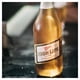 thumbnail image 4 of Cerveza Miller Hight Life 12 pack de 940 ml c/u, 4 of 4