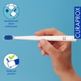 thumbnail image 5 of Curaprox CS 5460, Ultra Soft Toothbrush for Gentle and Powerful Daily Cleaning, 5 of 8
