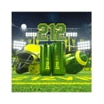thumbnail image 2 of PERFUME Carolina Herrera 212 Vip Wins Agua de Perfume 100ml Hombre, 2 of 2